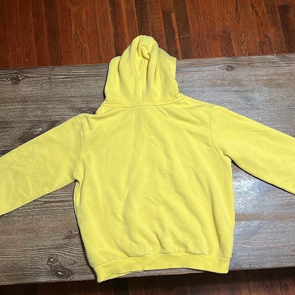 Keith Harris sweatshirt bundle size 8-10y - Picture 5 of 9